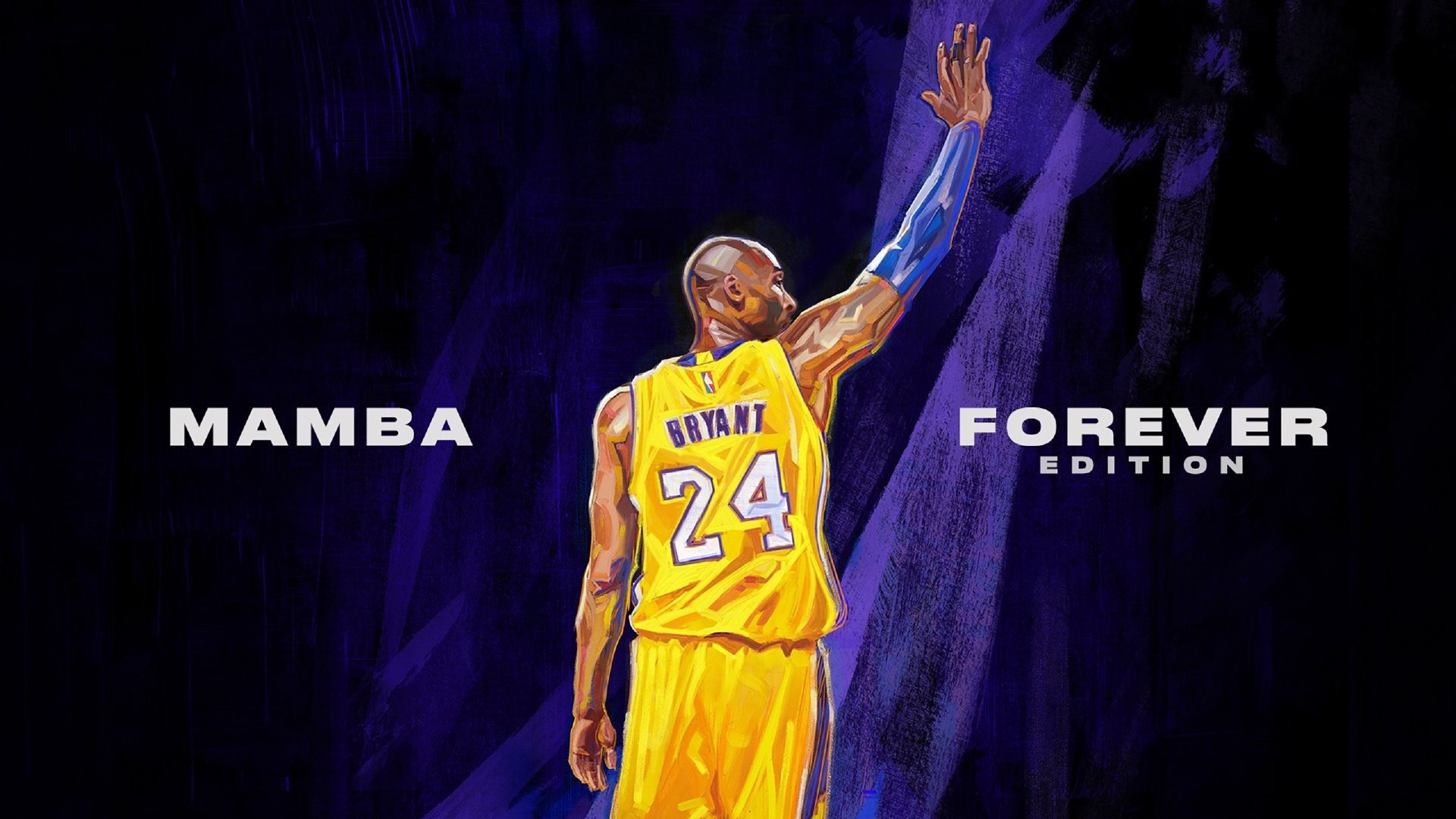 勒布朗·詹姆斯成为NBA历史上第一位突破4万分大关的球员。,勒布朗詹姆斯历史得分榜